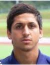 Hüseyin Öztürk - Spielerprofil - transfermarkt.de - s_74696_5271_2009_1