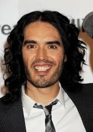 Photo : Still Of Russell Brand In Arthur Large Picture - russell-brand-large-picture-676871721