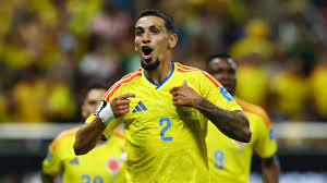 Czechia Vs Mexico World Cup 2026