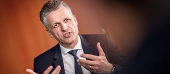 tagesschau.de - News update