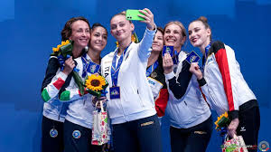 Trend Google: tara dragas