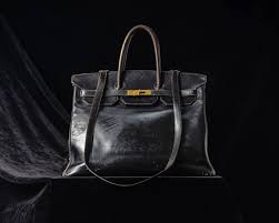 Luxus Plus - News update
