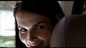 upload image - Angie-in-Glass-House-The-Good-Mother-angie-harmon-12621892-853-480