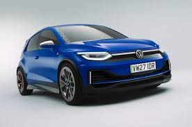 Autocar - News update
