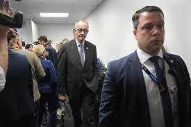 News source: Le Monde.fr