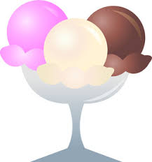 Image result for free birthday clipart ice cream