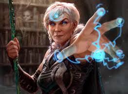 Image result for legal vault image