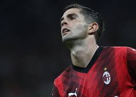 udinese vs milan