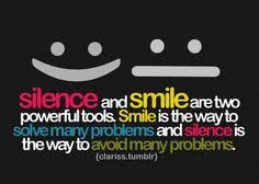 Family Problems Quotes on Pinterest | Family Issue Quotes, Family ... via Relatably.com