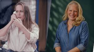 Lucinha Lins revela bastidores do filme 'A Viagem': 'Precisamos pedir licença às energias'