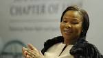 Technical committee guide Minister Shabangu