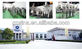 ผลการค้นหารูปภาพสำหรับ cg ro