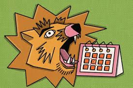 consulta restituição imposto de renda 2026