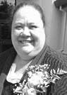 7, 1953 - Apr. 27, 2013 Resident of San Mateo Kelela Tavake-Naeata peacefully returned to our Heavenly Father on April 27, 2013. - 0004849546-01-1_20130504