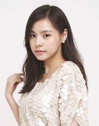 MIN Hyo-rin: Actress: MIN has a pointy nose and a doll-like appearance, a common symbol of western beauty. She was a model before she became an actress and ... - f2dcaeb20fa84ca2b91042f68718ff27