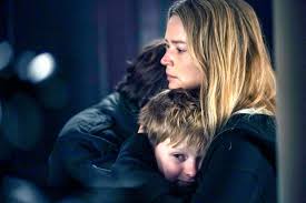 News source: Télérama