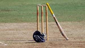 Cricbuzz.com - News update