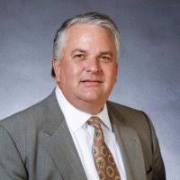 Scott Uffman Email & Phone Number