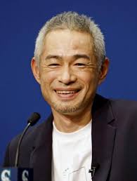 四国新聞 - News update