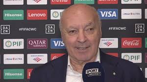 Sportmediaset - News update