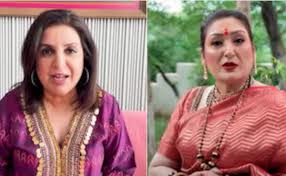 NDTV - News update