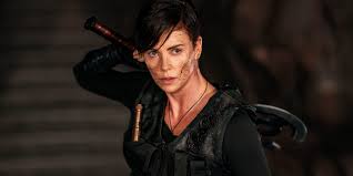 Screen Rant - News update