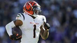 CBS Sports - News update