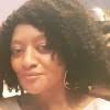 Marlene Harrison Email & Phone Number