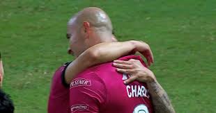 ¿Libertad podrá mantener su invicto ante Independiente del Valle?