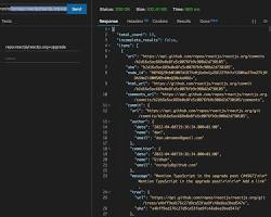 Image of reactjs/reactjs.org repository on Github