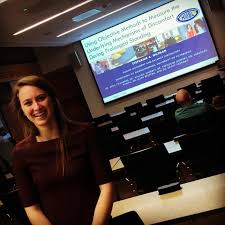 Andre Stevenson Email & Phone Number