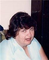 Gayle Anne Batchelder, 73, of Crossville, Tenn., passed away on Saturday, ... - 55dd46b5-2136-4134-8e9c-82bb28ee742e