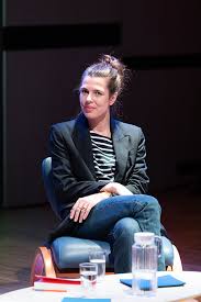 Trend Google: charlotte casiraghi