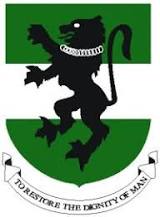 Do You Know What UNN Cut-off Mark for 2015 will Be ? Here is it!