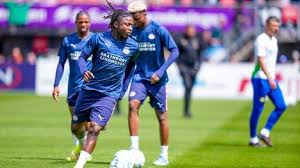 SPORT1 - News update