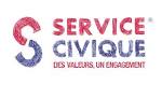 Service civique limoges