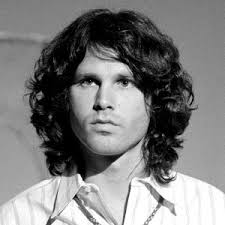 Jim Morrison CBS Photo Archive/Getty Images. This could be the end, my friend, of Jim Morrison&#39;s rap sheet. Lame duck Florida Gov. - 300.JimMorrison.tg.111710