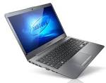 Review Samsung Series 530U4E-S02DE Ultrabook
