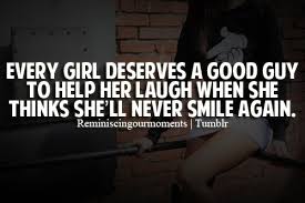 Tumblr Love Quotes For Your Boyfriend | Newest Nice Wallpapers via Relatably.com