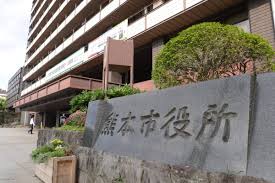 Around 100 dead cats found at woman’s home in Japan