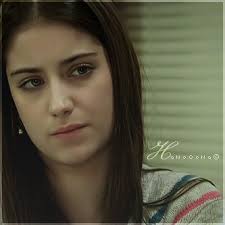 صور للممثلة التركيه Hazal kaya Images?q=tbn:ANd9GcREw5we-d80f2VlWiwdKkKKwYjaFli3aorHBl9p8emXLkFQIG93OQ