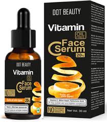 Price History of RECAST Vitamin C Serum with Hyaluronic Acid and Glutathione  For Face (30Ml) from Amazon 63_29359454