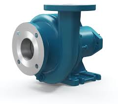 Buy Series 300 | End Suction Centrifugal Pump | MP27708 | MP ...