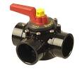 Praher Valves - AHS