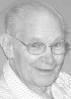 Edward M. Spotts Obituary: View Edward Spotts's Obituary by ... - TheDailyTimes_DCT_spotts_1_22_20110122