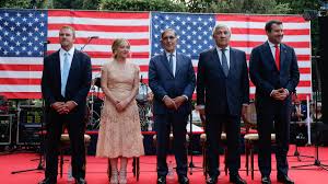 Corriere Roma - News update