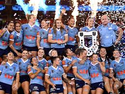 Blues looking to rewrite their Newcastle history