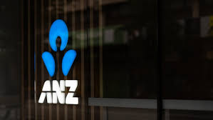Australian Broadcasting Corporation - News update