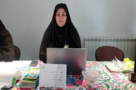 «حامی»؛ تجربه موفق تربت‌جام در پیوند دانش و همدلی میان سمپاد|پانا