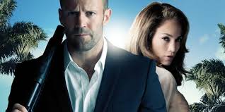 Jason Statham: Action-Thriller und neue Filme auf Prime Video im September - Imagen principal del artículo